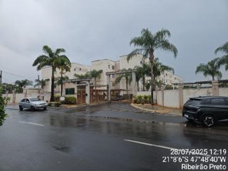 Imagem do imóvel AP08356