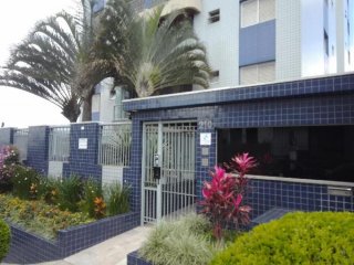 Imagem do imóvel AP98612