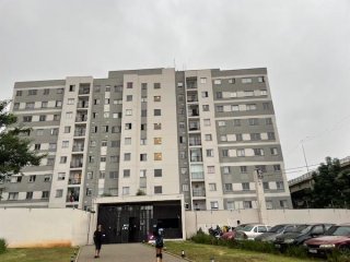 Imagem do imóvel AP92131