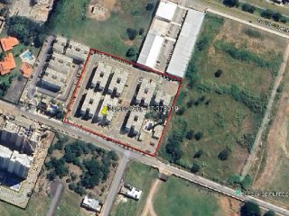 Imagem do imóvel AP48374