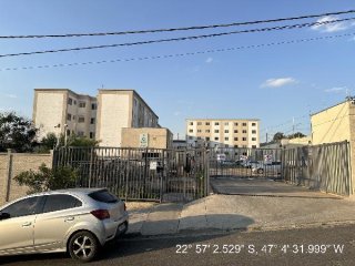 Imagem do imóvel AP47619