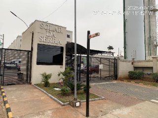 Imagem do imóvel AP97802