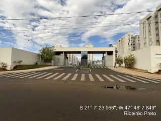 Imagem do imóvel AP32724