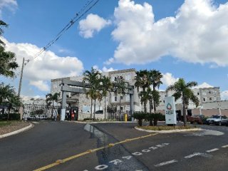 Imagem do imóvel AP46160