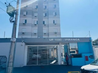 Imagem do imóvel AP69913