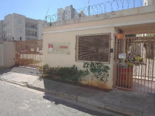 Imagem do imóvel AP52877