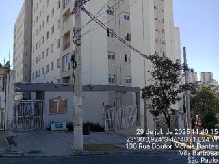 Imagem do imóvel AP00792