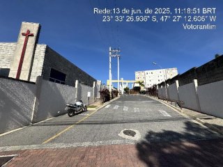 Imagem do imóvel AP56403