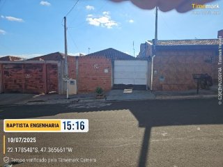 Imagem do imóvel CA96079