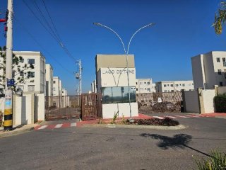 Imagem do imóvel AP46608