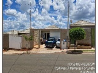 Imagem do imóvel CA04661