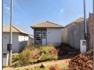 Imagem do imóvel CA77664