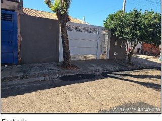 Imagem do imóvel CA66780