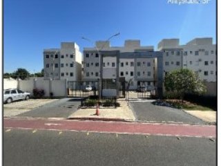 Imagem do imóvel AP06627