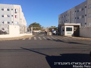 Imagem do imóvel AP42468