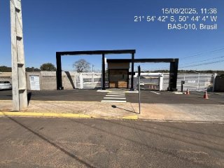 Imagem do imóvel CA22576