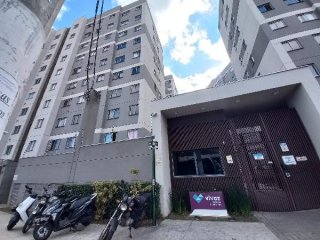 Imagem do imóvel AP78387