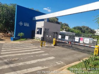 Imagem do imóvel AP10152