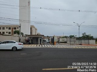 Imagem do imóvel AP81386