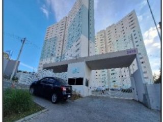 Imagem do imóvel AP25271