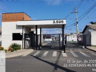 Imagem do imóvel CA22146