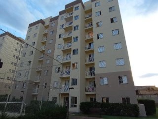 Imagem do imóvel AP69160