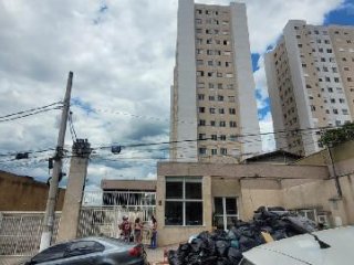 Imagem do imóvel AP85412