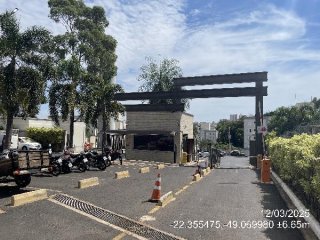 Imagem do imóvel AP32601