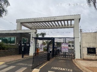 Imagem do imóvel AP84572