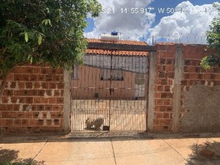 Imagem do imóvel CA34520