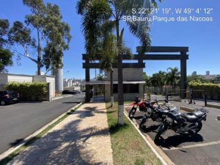 Imagem do imóvel AP41615