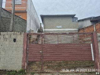 Imagem do imóvel CA70773