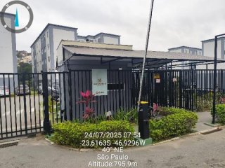 Imagem do imóvel AP51599