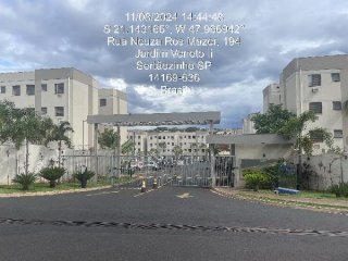 Imagem do imóvel AP72714