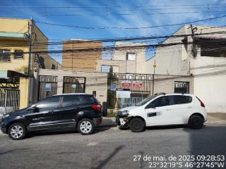 Imagem do imóvel CA12124