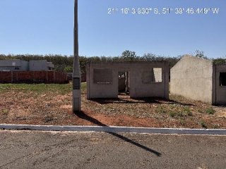 Imagem do imóvel TE69954