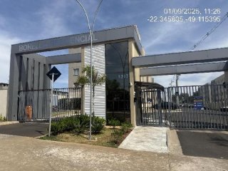 Imagem do imóvel AP18669