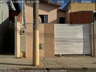 Imagem do imóvel CA62945