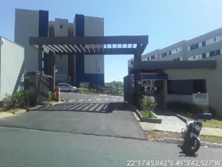 Imagem do imóvel AP15021