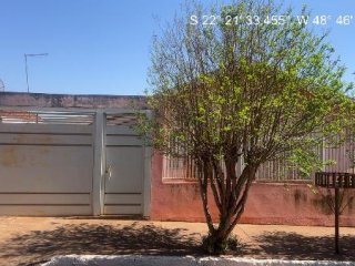 Imagem do imóvel CA83025