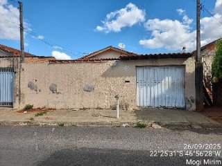 Imagem do imóvel CA32880