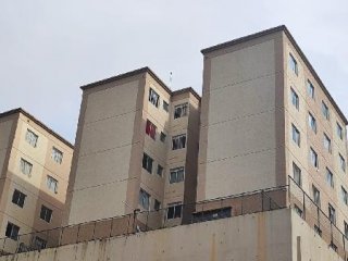 Imagem do imóvel AP50494