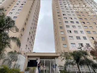 Imagem do imóvel AP86333