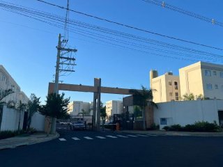 Imagem do imóvel AP10901