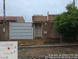 Imagem do imóvel CA90328