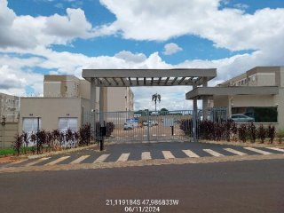 Imagem do imóvel AP34329