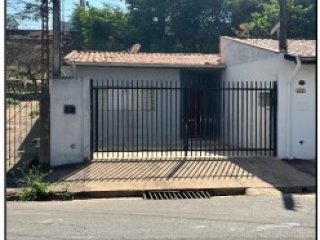 Imagem do imóvel CA23361