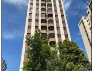 Imagem do imóvel AP44794