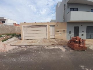 Imagem do imóvel CA74311