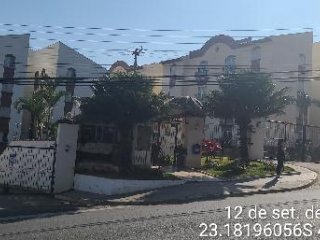 Imagem do imóvel AP99092